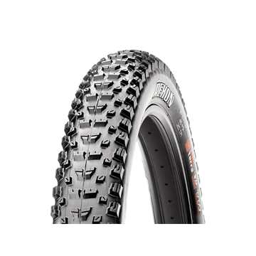 Däck Maxxis Rekon 29X2.40 Wt Exo/Tr
