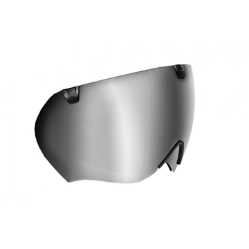 Casco KASK Visera Magnética Bambino