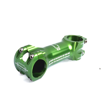 PROGRESS Stem PG-100 31.8mm