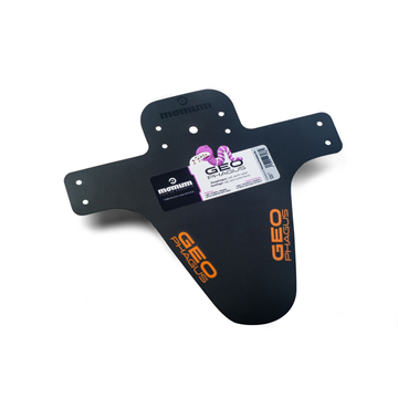 Momum Mudguards Momum Geophagus