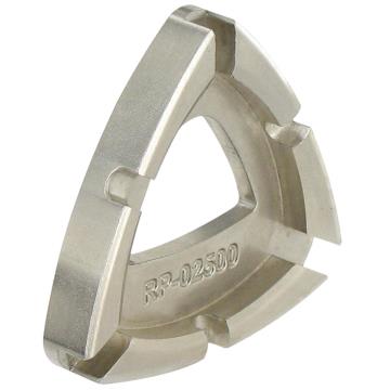  VAR RP-02500