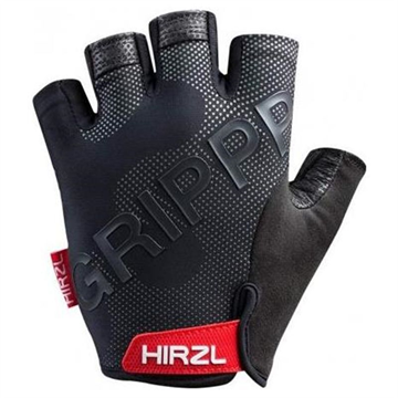 HIRZL GRIPPP Gloves Hirzl Tour SF 2.0