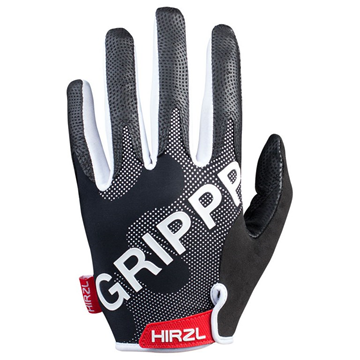 Hirzl Grippp Gloves Hirzl Tour FF 2.0