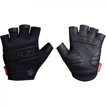 Hirzl Grippp Gloves Hirzl Comfort SF