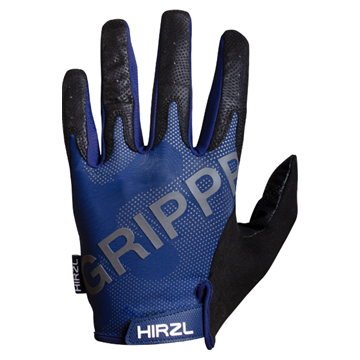 HIRZL GRIPPP Gloves Hirzl Tour FF 2.0