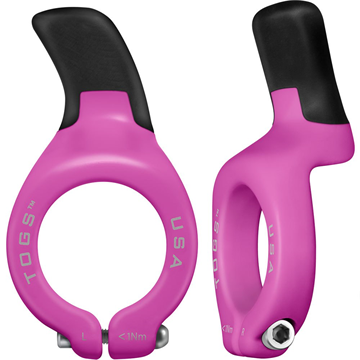 TOGS Grips Togs Flex