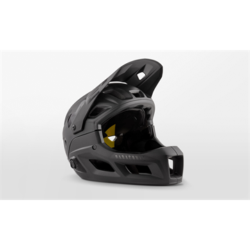 Casco Met Parachute Mcr Mips