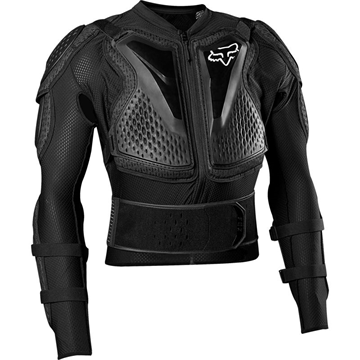 Gilet Protection FOX HEAD Titan Sport Jacket