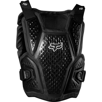 Hrudný plát FOX HEAD Raceframe Impact
