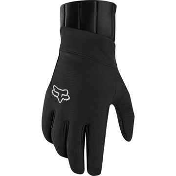 Handschuhe FOX HEAD Defend Pro Fire