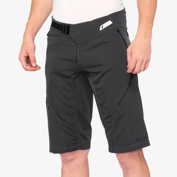 100% Pants Airmatic Shorts