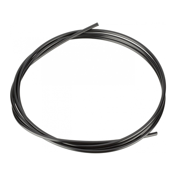  SRAM Funda Cable Cambio 4.0mm (1metro)