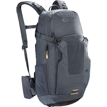  EVOC Neo 16L+Protect