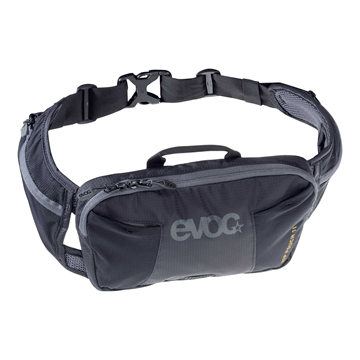 EVOC Waist Bag Hip Pouch 1L