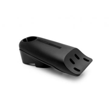 CANNONDALE  HollowGram KNOT Stem -6 Deg