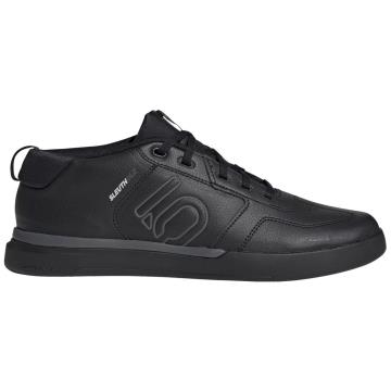 Zapatillas Five.ten Sleuth Dlx Mid
