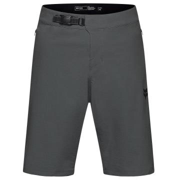 FOX HEAD Shorts Ranger Short
