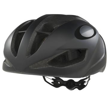 OAKLEY Helmet Aro5 Europe