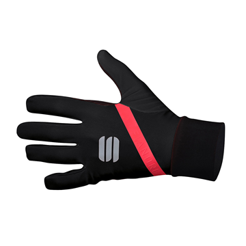 Guantes Sportful Fiandre Light