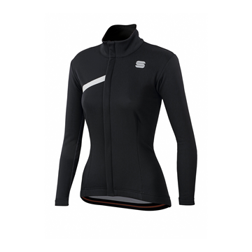  Sportful Tempo W