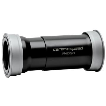Pedalier CERAMICSPEED PF4130 Coated Road
