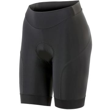 Culotte SPECIALIZED Rbx Comp Short W
