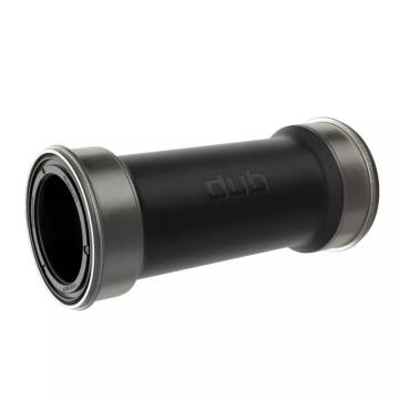 Spodný držiak SRAM Dub Pressfit 30 (Mtb) 107mm