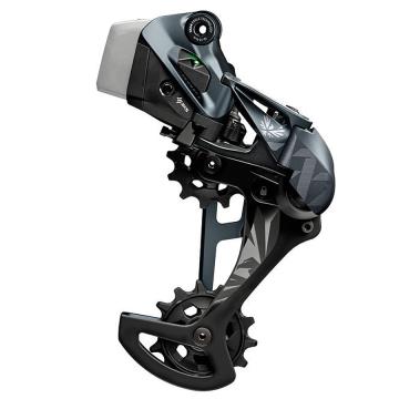SRAM Rear derailleur XX1 Eagle Axs 12V