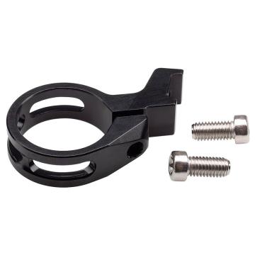  SRAM Discrete Clamp Pulsador Eagle Axs
