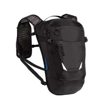 Camelbak Bag Chase Protector Vest