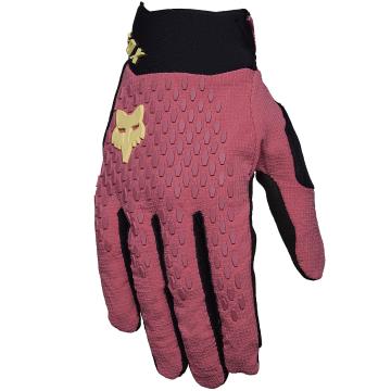  FOX HEAD Defend Glove W
