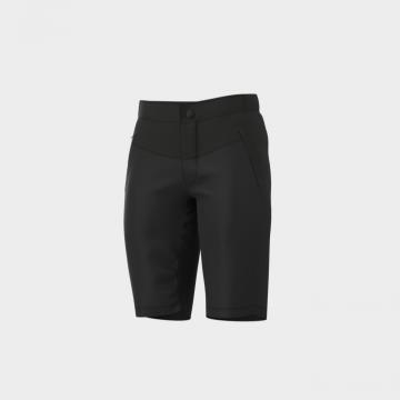 ALE Pants Shorts Off-Road Gravel Sierra