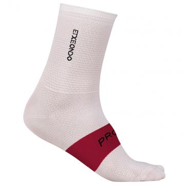 Socken ETXEONDO Pro Lightweight