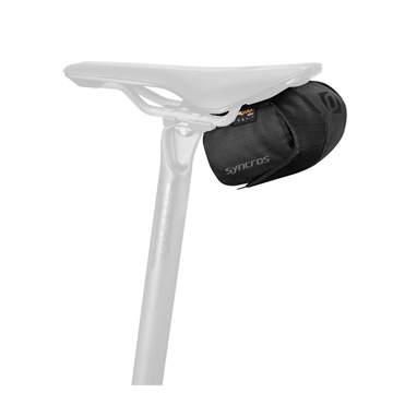  SYNCROS Syncros Speed Is Direct Mount 450