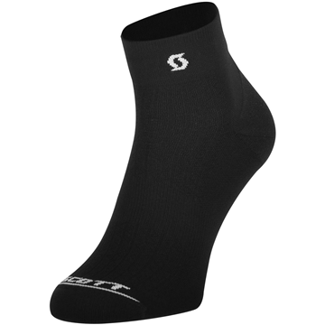 SCOTT BIKE  Scott Performance Quarter