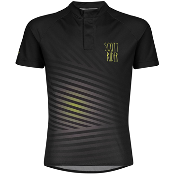 SCOTT BIKE  Scott Jr Rc Team