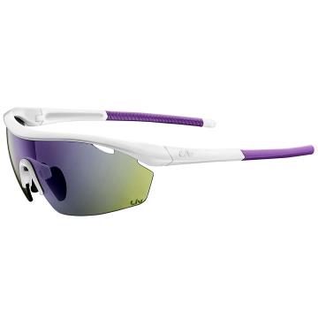  LIV Vista Kolor Up Road Cat.3 + Clear