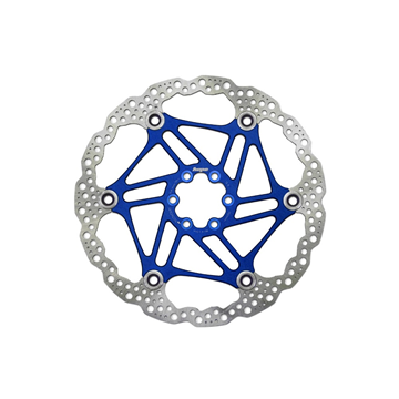 Disco Hope Disco Flotante 200Mm