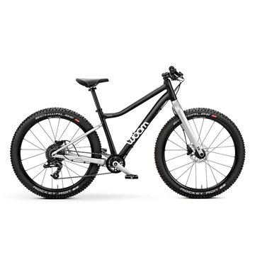 Bicykel WOOM Woom OFF 5