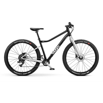 Vélo WOOM Woom Off 6