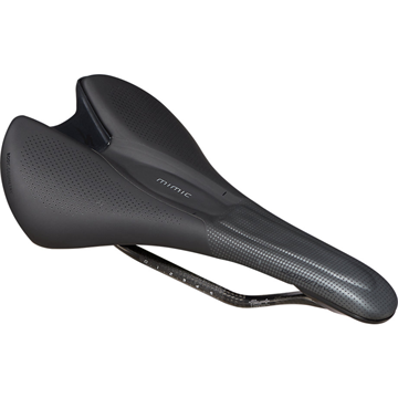 Selle SPECIALIZED Romin Evo Pro MIMIC