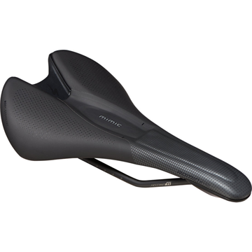 Selle SPECIALIZED Romin Evo Expert MIMIC
