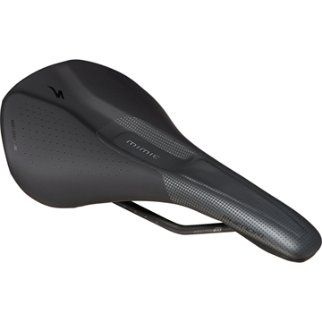 Sadel SPECIALIZED Phenom Expert MIMIC
