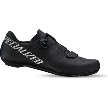 Zapatillas SPECIALIZED Torch 1.0 Rd