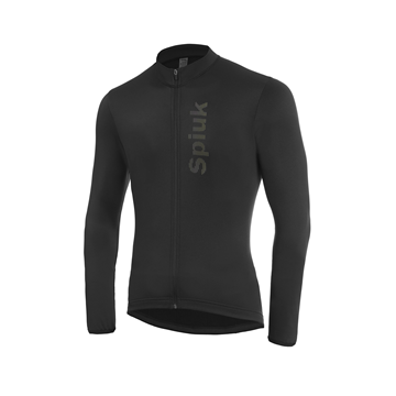 Maillot SPIUK Anatomic Hombre