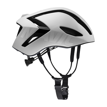 MAVIC Helmet Comete Ultimate MIPS
