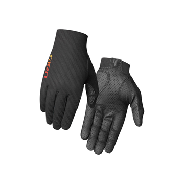 Guantes Giro Rivet Cs
