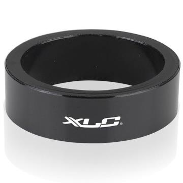  XLC A-Head Spacer 10mm 1 1/8