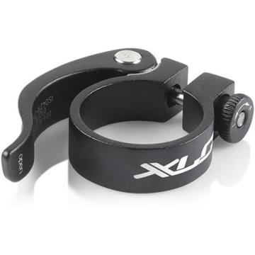 Uzáver XLC QR 31,8mm