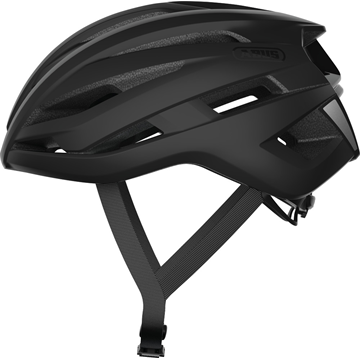 ABUS Helmet Abus StormChaser